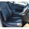 lexus nx 2016 -LEXUS--Lexus NX DAA-AYZ10--AYZ10-1012323---LEXUS--Lexus NX DAA-AYZ10--AYZ10-1012323- image 6