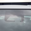 toyota corolla-axio 2022 CFJ1634104 image 25