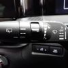 nissan note 2022 -NISSAN--Note 6AA-E13--E13-104958---NISSAN--Note 6AA-E13--E13-104958- image 19