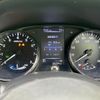nissan x-trail 2017 quick_quick_HNT32_HNT32-163842 image 14