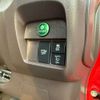 honda n-one 2018 -HONDA 【千葉 583ｹ3805】--N ONE DBA-JG1--JG1-3300435---HONDA 【千葉 583ｹ3805】--N ONE DBA-JG1--JG1-3300435- image 11