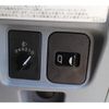 mitsubishi-fuso canter 2014 CFJ1416825 image 22