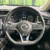 nissan x-trail 2019 -NISSAN--X-Trail DAA-HNT32--HNT32-176010---NISSAN--X-Trail DAA-HNT32--HNT32-176010- image 12