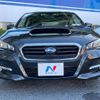 subaru levorg 2014 -SUBARU--Levorg DBA-VMG--VMG-006633---SUBARU--Levorg DBA-VMG--VMG-006633- image 16