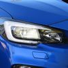 subaru levorg 2017 -SUBARU 【越谷 311】--Levorg DBA-VMG--VMG-021463---SUBARU 【越谷 311】--Levorg DBA-VMG--VMG-021463- image 9