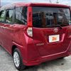 toyota roomy 2017 -TOYOTA--Roomy DBA-M900A--M900A-0079160---TOYOTA--Roomy DBA-M900A--M900A-0079160- image 15
