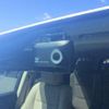 toyota land-cruiser 2024 CFJ1863059 image 13