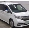 honda stepwagon-spada 2015 quick_quick_DBA-RP4_1001552 image 1