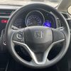 honda fit 2013 -HONDA--Fit DBA-GK3--GK3-1000789---HONDA--Fit DBA-GK3--GK3-1000789- image 9