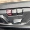 bmw x1 2016 quick_quick_HS20_WBAHS920805D96129 image 8