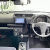 toyota probox-van 2020 -TOYOTA--Probox Van DBE-NSP160V--NSP160-0050483---TOYOTA--Probox Van DBE-NSP160V--NSP160-0050483- image 17