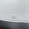 mazda cx-3 2018 -MAZDA--CX-3 6BA-DKEFW--DKEFW-106022---MAZDA--CX-3 6BA-DKEFW--DKEFW-106022- image 27