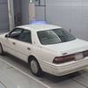 toyota crown 1996 -TOYOTA--Crown E-JZS151--JZS151-0042821---TOYOTA--Crown E-JZS151--JZS151-0042821- image 11