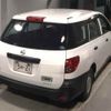 nissan ad-van 2011 -NISSAN--AD Van VY12-086541---NISSAN--AD Van VY12-086541- image 6