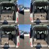 honda stepwagon 2021 CFJ1831045 image 17
