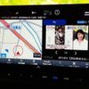 honda stepwagon-spada 2023 CFJ1613082 image 9