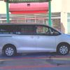 toyota noah 2018 -TOYOTA--Noah DBA-ZRR80Gｶｲ--ZRR80-0400247---TOYOTA--Noah DBA-ZRR80Gｶｲ--ZRR80-0400247- image 17