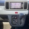 daihatsu mira-tocot 2021 CFJ1840629 image 10