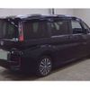 honda stepwagon 2020 -HONDA--Stepwgn 6BA-RP3--RP3-1310668---HONDA--Stepwgn 6BA-RP3--RP3-1310668- image 2