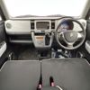 suzuki hustler 2014 -SUZUKI--Hustler DBA-MR31S--MR31S-232804---SUZUKI--Hustler DBA-MR31S--MR31S-232804- image 2