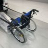 toyota ractis 2015 CFJ9476885 image 5