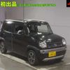 mazda flair 2014 -MAZDA 【滋賀 581ﾓ7912】--Flair MS31S--206036---MAZDA 【滋賀 581ﾓ7912】--Flair MS31S--206036- image 1