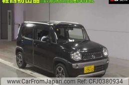 mazda flair 2014 -MAZDA 【滋賀 581ﾓ7912】--Flair MS31S--206036---MAZDA 【滋賀 581ﾓ7912】--Flair MS31S--206036-