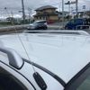 daihatsu mira-cocoa 2011 CFJ1826342 image 5