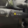 mercedes-benz gle-class 2016 quick_quick_166024_WDC1660242A756590 image 8