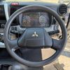 mitsubishi-fuso canter 2019 GOO_NET_EXCHANGE_0561411A30250528W001 image 15