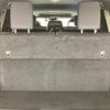 lexus lx 2023 quick_quick_3BA-VJA310W_VJA310-4017848 image 19