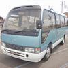 toyota coaster 2001 24411206 image 13