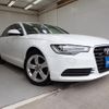 audi a6 2011 quick_quick_ABA-4GCHVS_WAUZZZ4G3CN015850 image 1