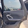 bmw x1 2024 CFJ1438009 image 28