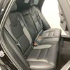 volvo xc60 2022 quick_quick_5AA-UB420TXCMA_YV1UZ06MCN1053185 image 5