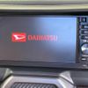 daihatsu copen 2015 quick_quick_LA400K_LA400K-0011084 image 3