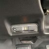 honda vezel 2022 -HONDA 【大阪 358ﾐ1105】--VEZEL 6AA-RV5--RV5-1048245---HONDA 【大阪 358ﾐ1105】--VEZEL 6AA-RV5--RV5-1048245- image 8