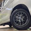 daihatsu hijet-van 2013 CFJ1617302 image 13