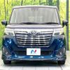 toyota roomy 2020 CFJ1713638 image 14