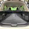 nissan x-trail 2018 quick_quick_T32_T32-043955 image 10