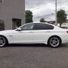 bmw 5-series 2014 CFJ1680474 image 20