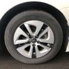 toyota prius 2016 -TOYOTA--Prius DAA-ZVW51--ZVW51-6035824---TOYOTA--Prius DAA-ZVW51--ZVW51-6035824- image 7