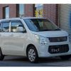 suzuki wagon-r 2014 quick_quick_MH34S_MH34S-216207 image 1