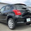 suzuki swift 2022 -SUZUKI--Swift 5BA-ZC83S--ZC83S-500380---SUZUKI--Swift 5BA-ZC83S--ZC83S-500380- image 3