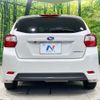 subaru impreza-wagon 2016 -SUBARU--Impreza Wagon DBA-GP2--GP2-034433---SUBARU--Impreza Wagon DBA-GP2--GP2-034433- image 16