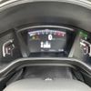 honda cr-v 2022 -HONDA--CR-V 6BA-RW1--RW1-1201876---HONDA--CR-V 6BA-RW1--RW1-1201876- image 14