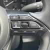 toyota sienta 2025 quick_quick_MXPL10G_MXPL10-1197828 image 13