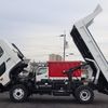 hino ranger 2018 -HINO--Hino Ranger 2KG-FC2ABA--FC2AB-108065---HINO--Hino Ranger 2KG-FC2ABA--FC2AB-108065- image 13