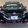 nissan aura 2021 -NISSAN--AURA 6AA-FE13--FE13-204870---NISSAN--AURA 6AA-FE13--FE13-204870- image 17