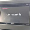 suzuki jimny 2021 CFJ1542290 image 3